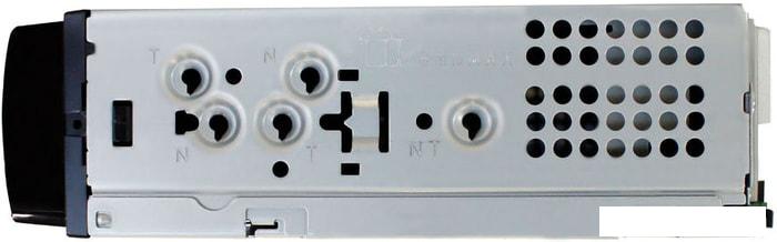 USB-магнитола Pioneer SPH-10BT