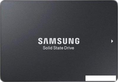 SSD Samsung PM893 960GB MZ7L3960HCJR-00A07