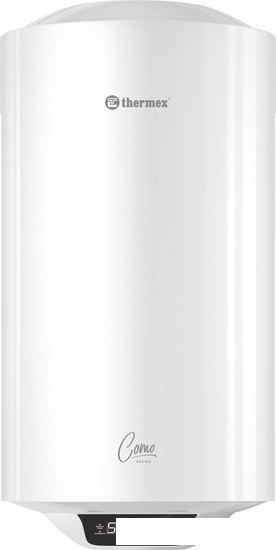 Накопительный электрический водонагреватель Thermex Como 50 V Wi-Fi