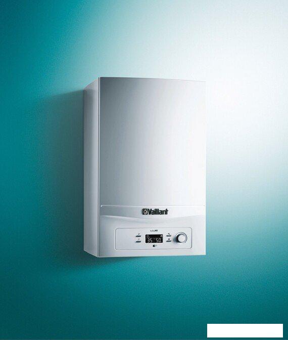 Отопительный котел Vaillant TurboFIT VUW 242/5-2