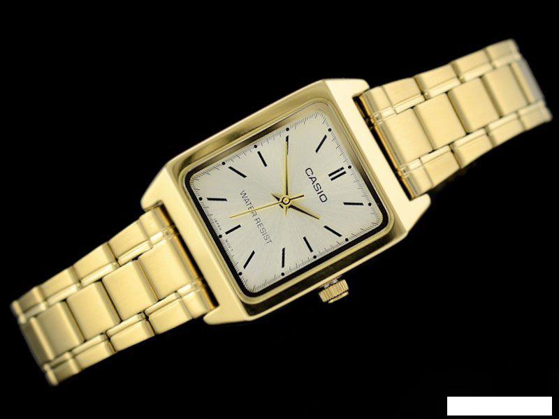 Наручные часы Casio LTP-V007G-9E