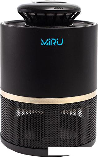 Уничтожитель насекомых Miru 2101