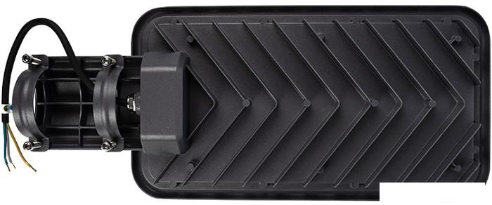 Городской фонарь JAZZway PSL-08 5045828