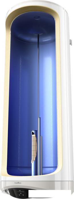 Накопительный электрический водонагреватель TESY ModEco Cloud 150 GCV 150 47 24D C22 ECW