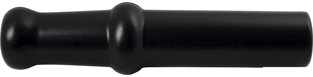 Мясорубка Polaris PMG 2078 RUS