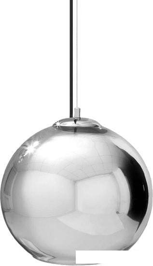 Подвесная люстра LOFT IT Copper Shade LOFT2026-C