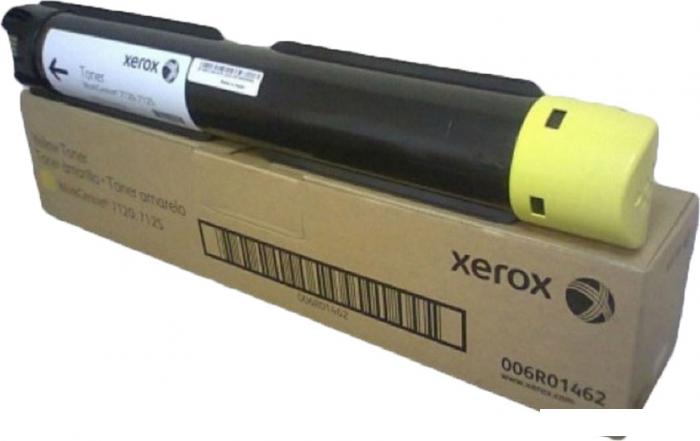 Картридж Xerox 006R01462