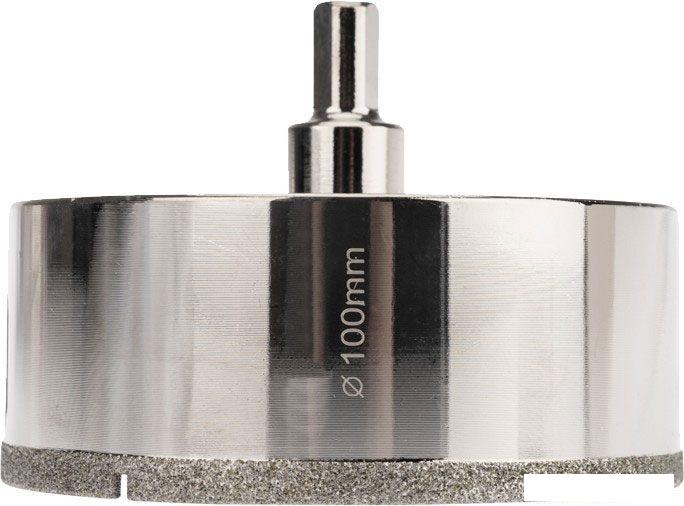 Коронка Kranz KR-92-0021