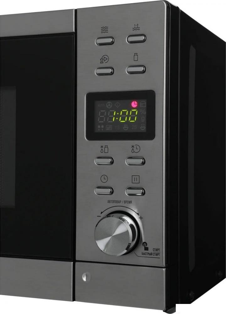 Микроволновая печь Hyundai HYM-D3043