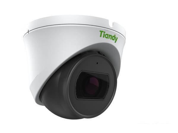 IP-камера Tiandy TC-C32XN I3/E/Y/M/2.8mm/V4.1