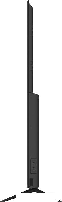 Телевизор Harper 75U750TS