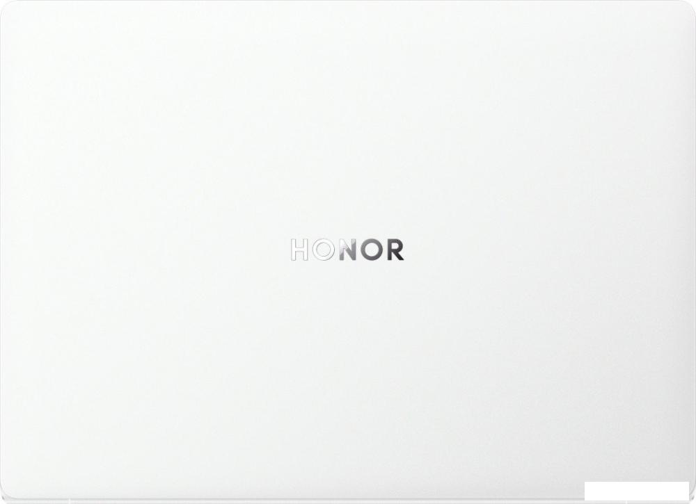 Ноутбук HONOR MagicBook Pro 14 2025 FMB-P 5301ANXA
