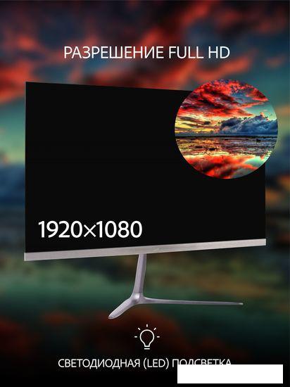 Мониторы Leff 22FV100