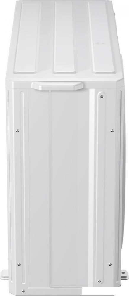 Кондиционер Thermex Sesto 9