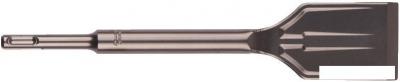 Плоское зубило Milwaukee 4932478265