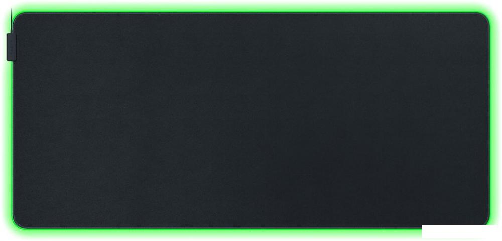 Коврик для стола Razer Goliathus Chroma XXXL