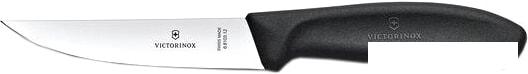 Кухонные ножи, ножницы, овощечистки, точилки Victorinox 6.8103.12B