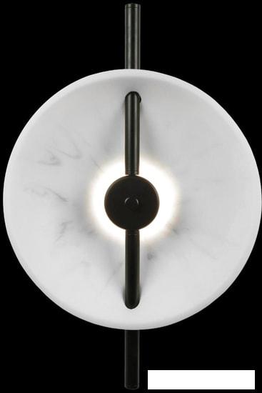 Бра LOFT IT Marble 10049W