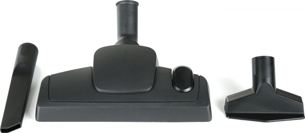 Пылесосы Kraft KF-KVC2306