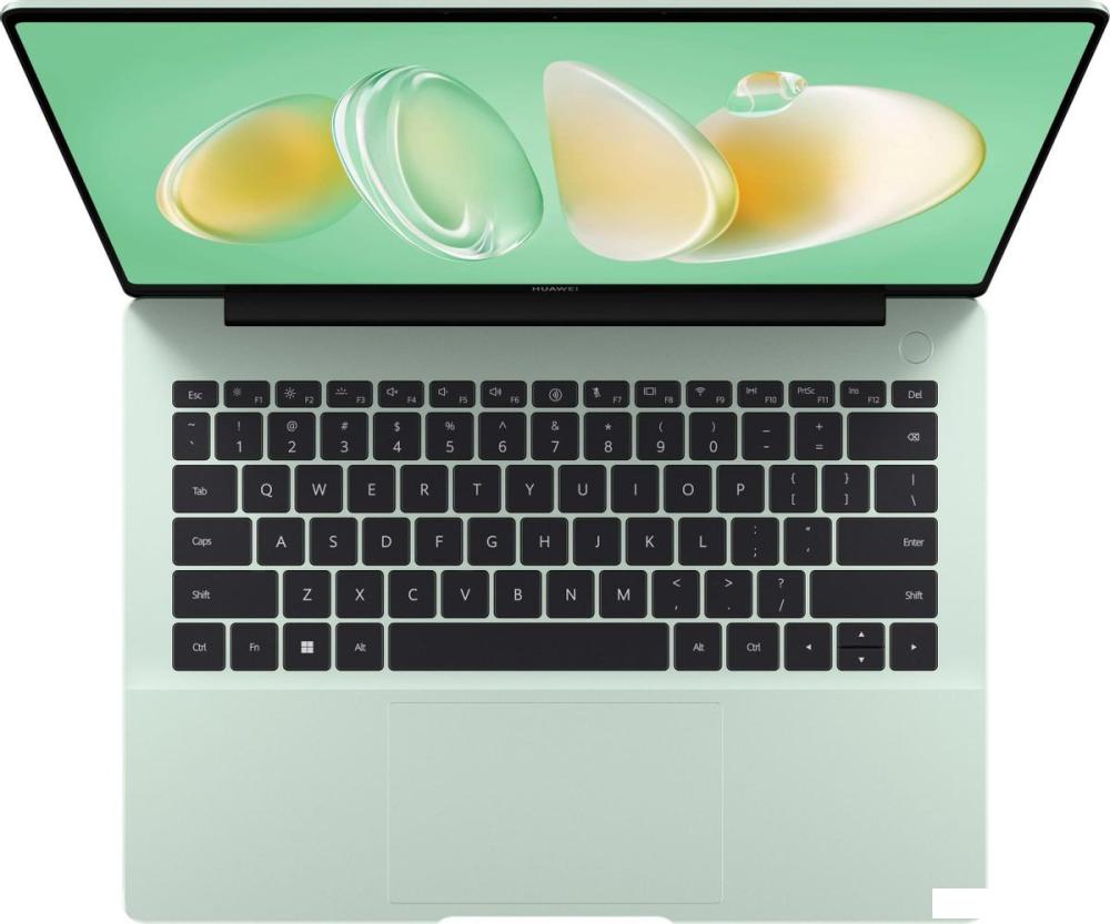 Ноутбук Huawei MateBook 14 2024 FlemingH FLMH-X 53014MFP