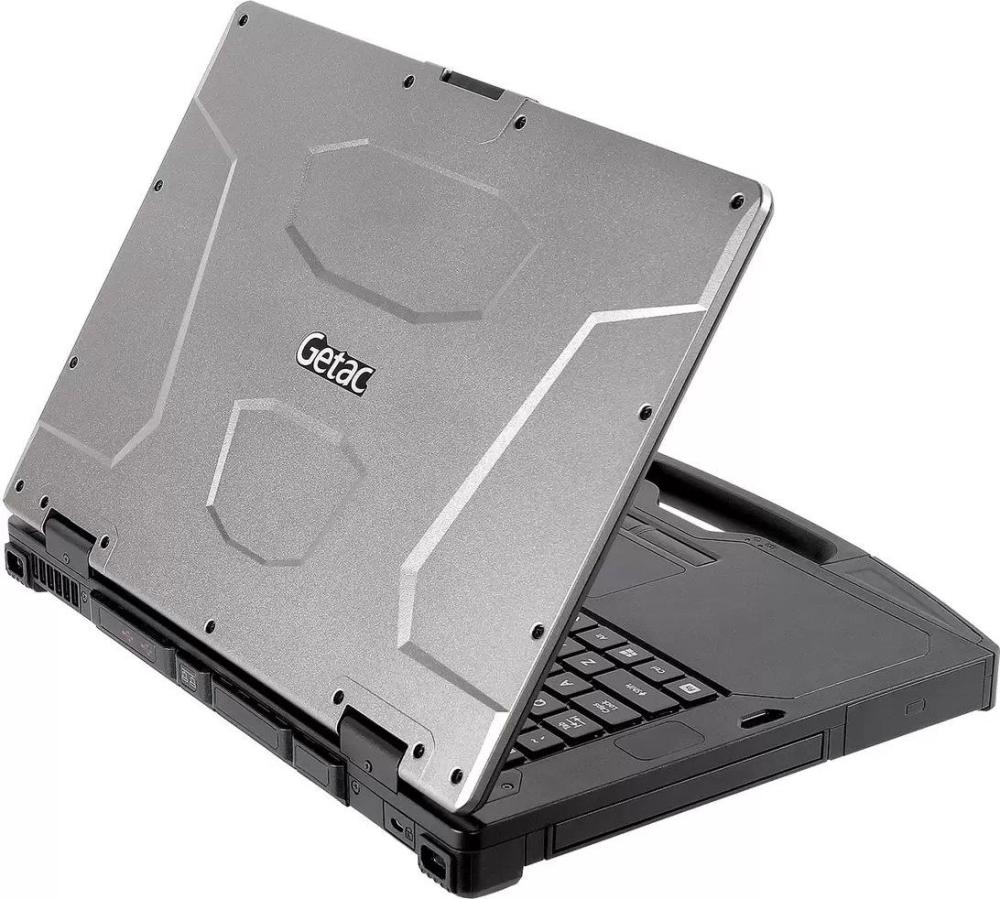 Ноутбук Getac S410 G5 ST2D6ADHSFXE