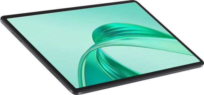 Планшет HONOR Pad X8a LTE NDL-L09 4GB/64GB (серый)