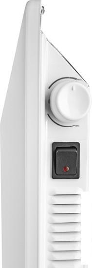 Конвектор Sundays Home Eco SHEC/EM-1500