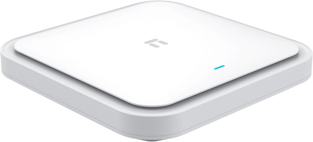 Беспроводные точки доступа и усилители Wi-Fi Netis EAP930