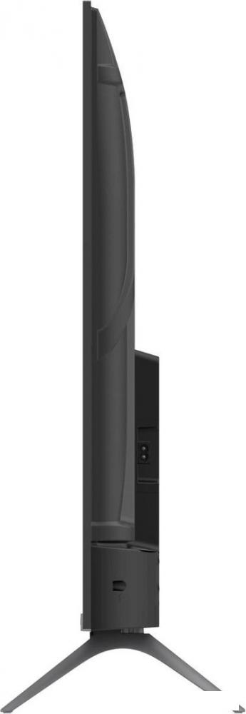 Телевизор Skyworth 43G66G