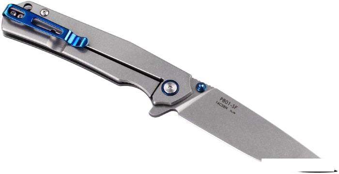 Складной нож Ruike P801-SF