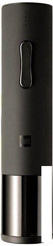 Электроштопор Huo Hou Electric Wine Opener HU0027