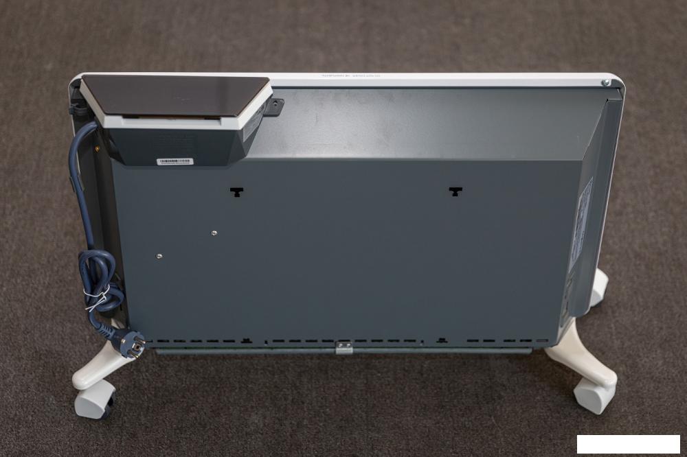 Отопительный модуль конвектора Electrolux Air Gate ECH/AG2-2000 T