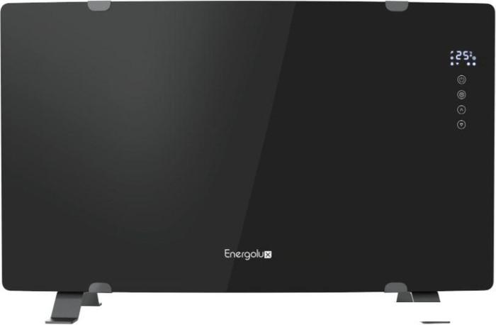 Конвектор Energolux ECH-1500E-J1-BG