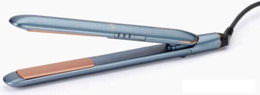 Выпрямитель BaByliss ST251PE