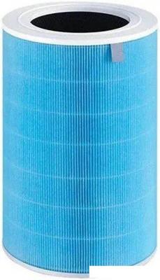 HEPA-фильтр Xiaomi Smart Air Purifier 4 Lite M17-FLP