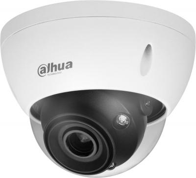 IP-камеры Dahua DH-IPC-HDBW5442EP-ZE-S3