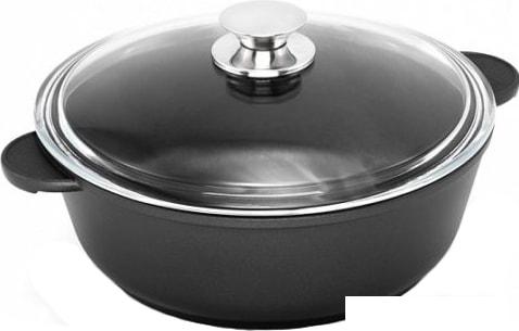 Жаровня Victoria Престиж АЛА260 P1026G