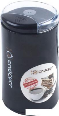 Электрическая кофемолка Endever Costa-1054