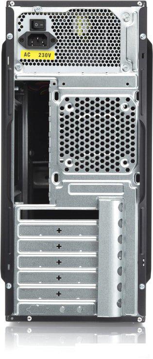 Корпус Foxline FL-815