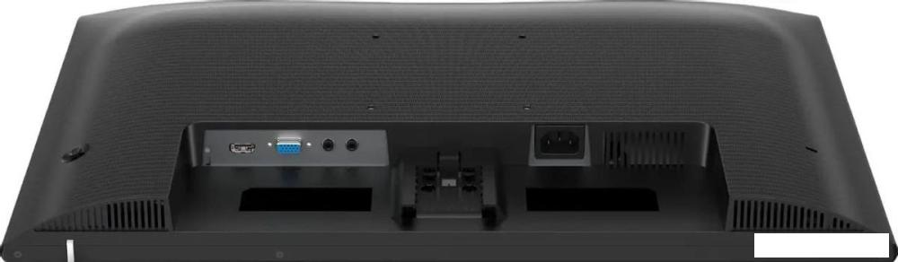 Монитор Philips 27E1N1200A/00