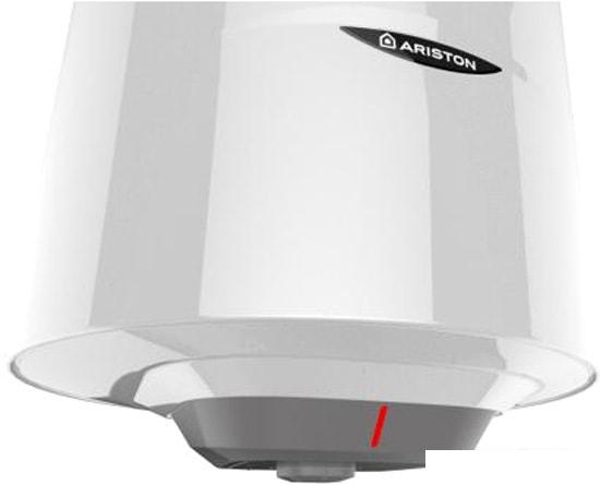 Накопительный электрический водонагреватель Ariston PRO1 R ABS 120 V