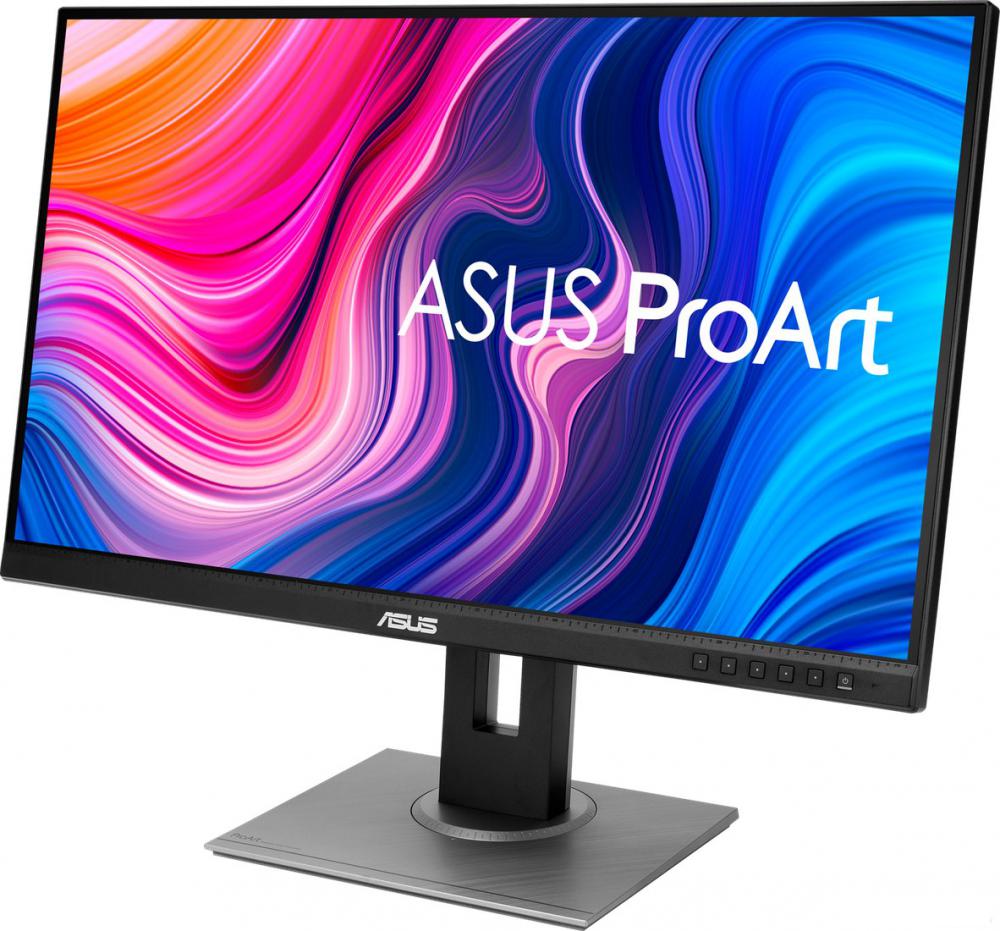 Монитор ASUS ProArt PA278QV