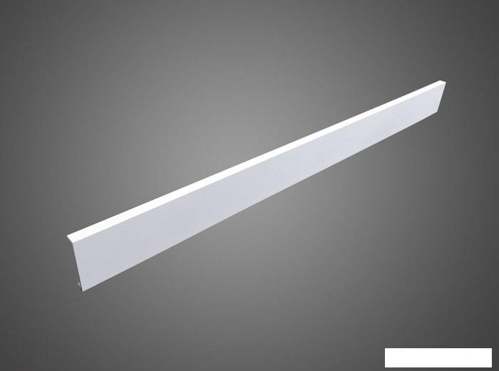 Душевой поддон WeltWasser TRS 90 Stone-WT 90x90