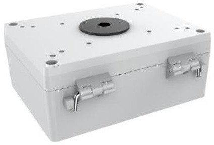 Монтажная коробка Tiandy TC-P32EM