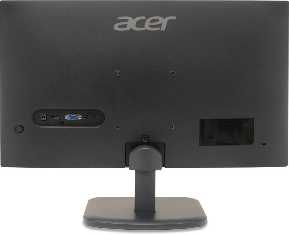 Монитор Acer EK241YP0bi UM.QE0CD.001