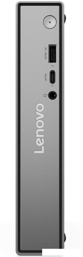 Мини-ПК Lenovo ThinkCentre neo 50q Gen 6 13HR0017GP