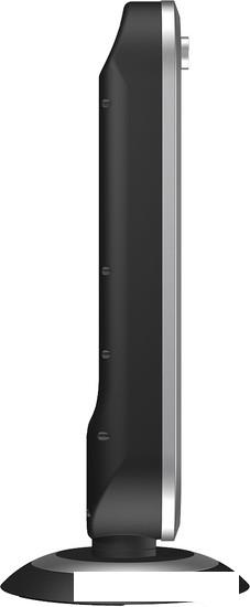 Инфракрасный обогреватель Thermex Espejo 900