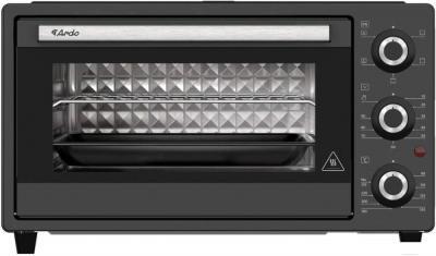 Мини-печь ARDO MO2551A2