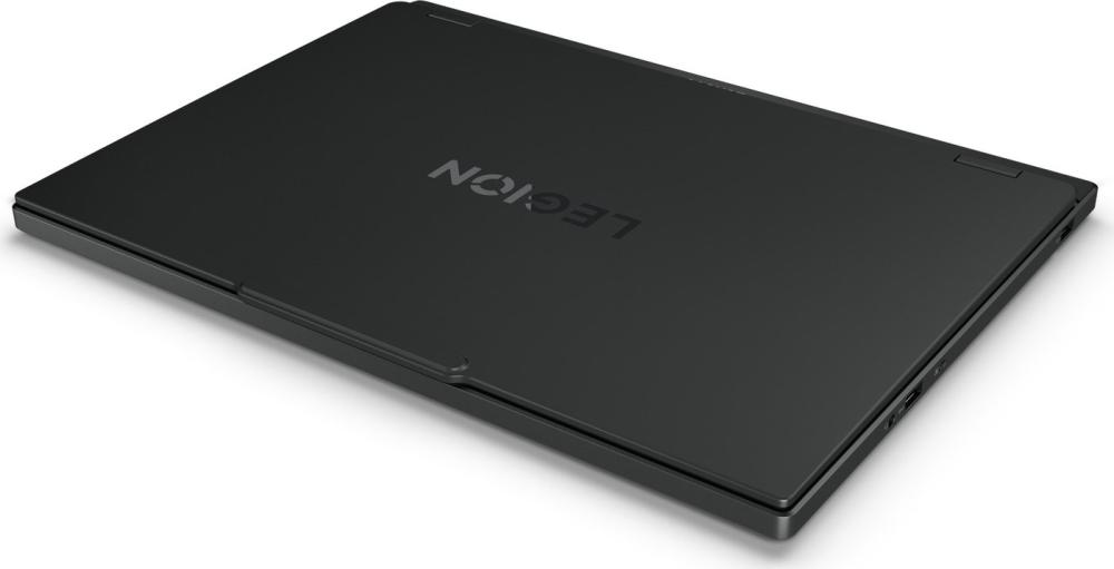 Игровой ноутбук Lenovo Legion 5 15IRX10 83LY00HTLK