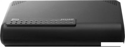 Коммутаторы Netis ST3124P
